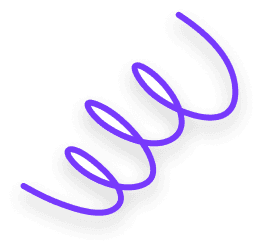 Decoration