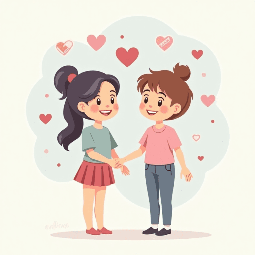 Tình dục và An toàn